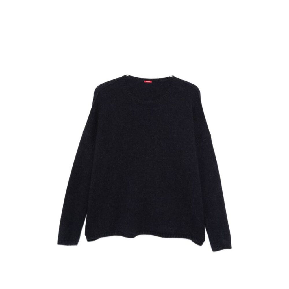 Apuntob Women Cashmere Sweater